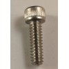 Walker 10 ORIGINAL Shear Bolts & Nuts For Walker Mower