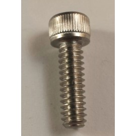 Walker 10 ORIGINAL Shear Bolts & Nuts For Walker Mower Gear Drive Decks, F202 & F002