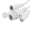 Wireless Camera Wifi 5G 2.4G Pan Tilt Night Vision Motion