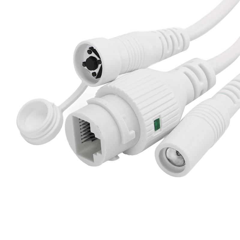 Wireless Camera Wifi 5G 2.4G Pan Tilt Night Vision Motion