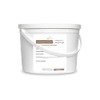 Gel Corporal Reductivo Reafirmante con Toronja 1 Galón