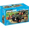 PLAYMOBIL 5558 AbenteuerPickup