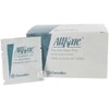 ConvaTec AllKare Protective Barrier Wipes Helps Protect Against Skin Irritation