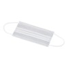 Azuan 2 Ply Mask, One Size, 50 Sheets