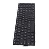 Replacement Keyboard Suitable for Dell Inspiron 15 3000/15 5000/17‑5000/5547/3542 Laptop
