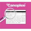 Holland Canoplex Jr. Vitamínico Mineral con ácidos grasos Omega 3,