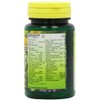 Health Plus Liver Kind One-a-day Multi Nutrient Liver Support Supplement
