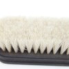 R&D Sanohata Brush Mane Shoe Brush
