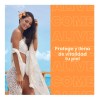 Protector Solar Hawaiian Tropic Carrot Fps Loción 240