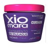 Tratamiento Para Cabello Extra Seco Debil Profesional 500grs