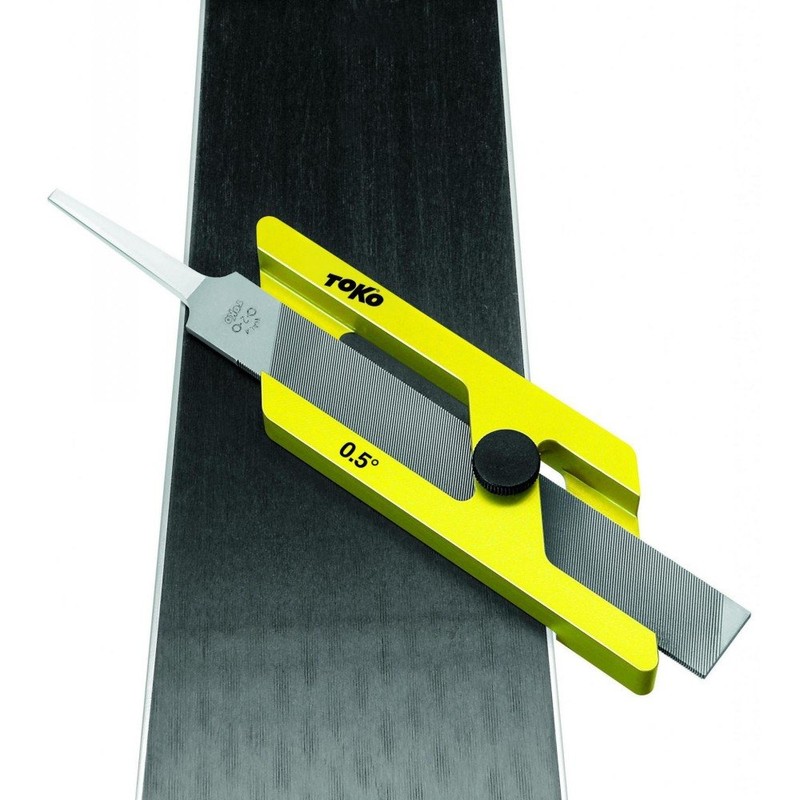 Technical Tool Toko Base Angle World Cup 0.5¦