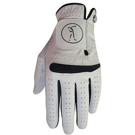 Tour X Cabretta Leather Golf Glove Mens Left Hand XX Large