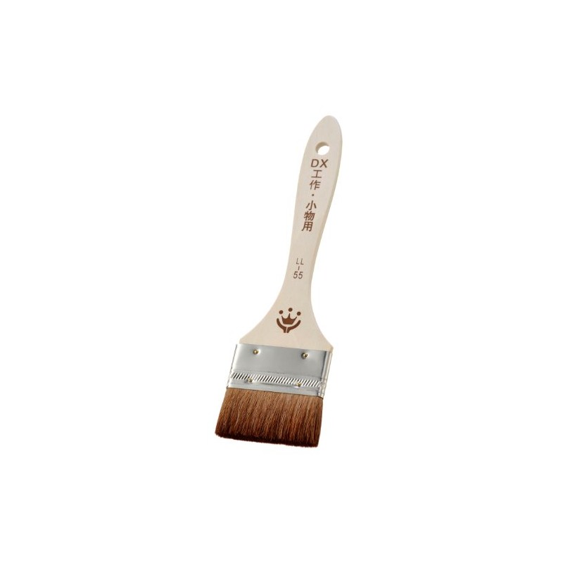 Handy, Crown, DX Craft Accessories For Basting