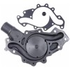 Gates 44100 Premium Engine Water Pump