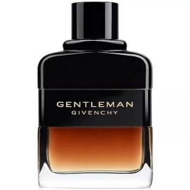 Givenchy Gentleman Reserve Privée Eau de Parfum 100ml/3.4 oz