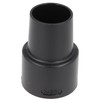 Kyocera 6076657 Old Ryobi Adapter R Dust Collector for VC-50