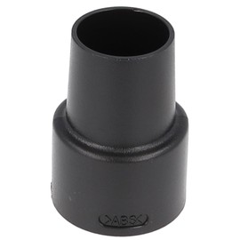 Kyocera 6076657 Old Ryobi Adapter R Dust Collector for VC-50 51 and More