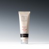 Curriculum Corrishil Zero Gravity Wax 100ml / 커리쉴 제로 그래비티