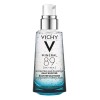 Sérum Mineral 89 Vichy Vichy Mineral 89 Hydrating Strengthening Serum