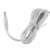 30W Power Cord Replacement Echo (4th Gen), Echo (3rd Gen),