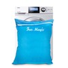 Fur Magic Pet Laundry Bag Keeps Your Washing Machine Free