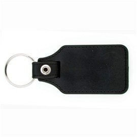 Corvette Stingray Keychain