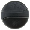 Motorad T41 Engine Coolant Reservoir Cap