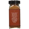 Trader Joe's Pumpkin Pie Spice, 1.8oz