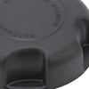 Fuel Gas Cap 5439075 Strong Sealing Leak Proof Gas Tank