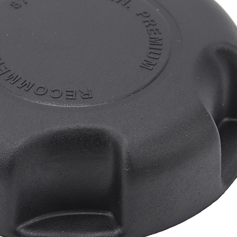 Fuel Gas Cap 5439075 Strong Sealing Leak Proof Gas Tank