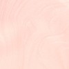 Probelle Esmalte Iluminador Corrector Peach Pearl - Cubre Amarilleamiento, Fórmula