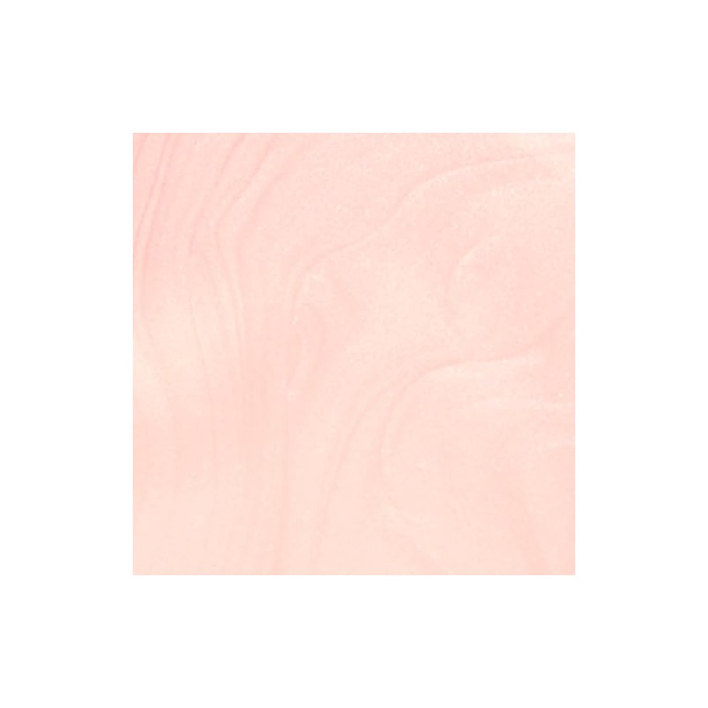 Probelle Esmalte Iluminador Corrector Peach Pearl - Cubre Amarilleamiento, Fórmula