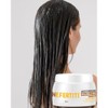 Nefertiti PROTEC HAIR COCO MASCARILLA