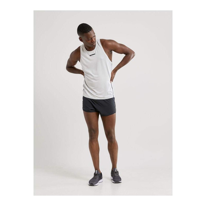 Craft Run Vent Racing Men's Shorts