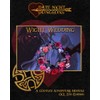 Wight Wedding: A Couple's Adventure Module: OGL 5th Edition (Date