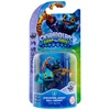 Skylanders Swap Force - Single Character - Series 3 -