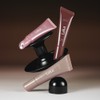 Laka Fruity Lip Glotioner (10 Colors) - 708 Buffy