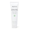 Natural Vitamin E Moisturising Cream by Natio for Women -