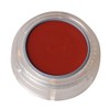 Grimas Camouflage Make-Up 2.5 ml Tin Colour D75