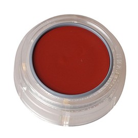 Grimas Camouflage Make-Up 2.5 ml Tin Colour D75
