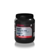 Sponser Whey Isolate 94 CFM 850g Schokolade