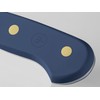 WÜSTHOF Classic Wild Blueberry 5" Serrated Utility Knife
