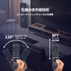 TV Remote GB278SB GB177SA GB278SA GB374SB for SHARP Sharp Remote