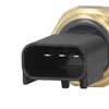 Engine Oil Pressure Sensor Pressure Transducer Switch 4921517 Replacement for