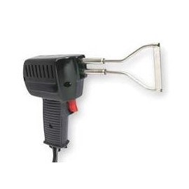 Hand Held Electric Rope Cutter