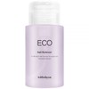 With Shan 1+1 Large Capacity Pump Type Eco Nail Remover 200ml x 2 / 위드샨 1+1 대용량 펌프형 에코 네일 리무버 200ml x 2개