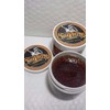 Suavecito 2 PACK SUAVECITO POMADE STRONG HOLD NET WT 4