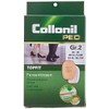 Collonil Women’s Insoles 5-7