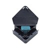 Protecta RTU Mouse Bait Stations-1 station