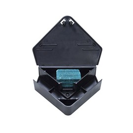 Protecta RTU Mouse Bait Stations-1 station